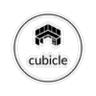 Cubicle logo