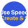 Speechelo icon