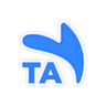 Taskia logo