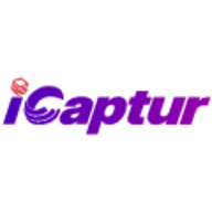 ICaptur Resume Parser