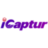 ICaptur Resume Parser logo