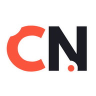 CoreNexis Image to URL logo