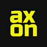 Axon Data icon