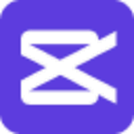 CapCut Commerce Pro logo