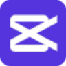 CapCut Commerce Pro logo