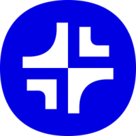 Plusdocs logo