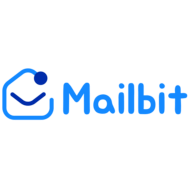 Mailbit-io avatar