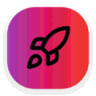BoilerplateHub icon