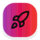 Best Boilerplates Ever Ever Ever icon