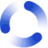 Centripe logo