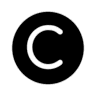 CashOn icon