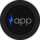Whapi.Cloud icon