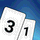 Kevvlar icon