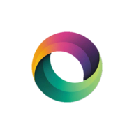 Weblike.ai logo
