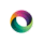 Comarketer.dev icon
