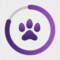 Steps & Beasts App logo
