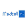 Medzell.in icon