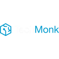 TechMonk.io