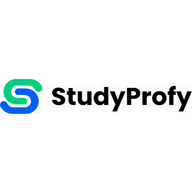 StudyProfy
