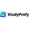 StudyProfy logo