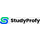 IELTS Essay Checker icon