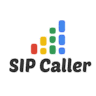 SIP Caller icon