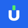 SEO Analytics Reports by Buddler logo
