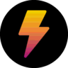Rapid301 icon