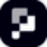 PicsAI.ai icon
