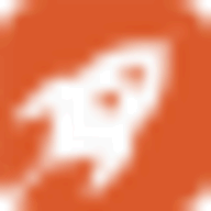 NewAIForYou logo