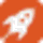 AI Sexting Hub icon