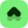 SwipeUp App logo