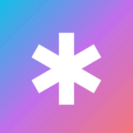 Outerbase Studio logo