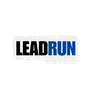 LeadRun.co icon