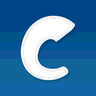 CustomPod.io logo