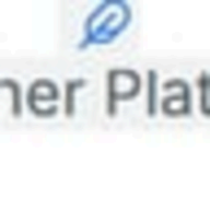 FeatherPDF logo
