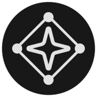 Medal Social logo