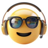 OneProfile.ai logo