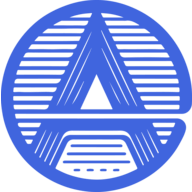 AiJobster.work logo