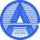 Litespace icon