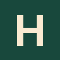 Humanizer.org
