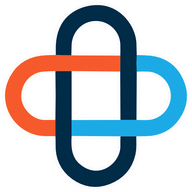 BestLinkedInTools