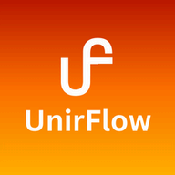 unirflow avatar