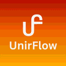 UnirFlow icon