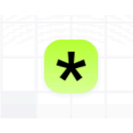 HelloWarrant.com logo