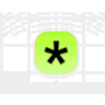 HelloWarrant.com icon