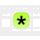 Ziflow icon