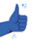Best Boilerplates Ever Ever Ever icon