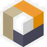 3DBinPacking logo