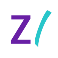 Ziplink.click logo
